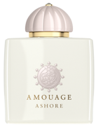 Ashore Eau de Parfum Spray 100ml