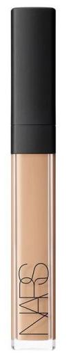 Radiant Creamy Concealer 6ml