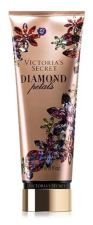 Diamond Petal Body Lotion 236ml