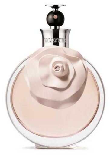 Valentina Eau de Parfum
