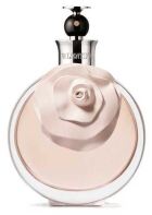 Valentina Eau de Parfum
