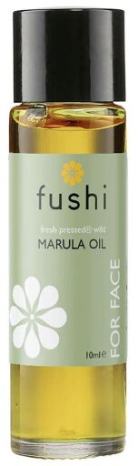 Marula Oil 10ml