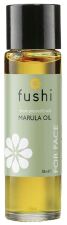 Marula Oil 10ml