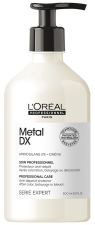 Metal Detox Shampoo