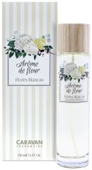 Arome de Fleur White Flowers Eau de Toilette 150ml