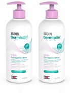 Germisdin Intim Intimate Hygiene Gel 2 x 500 ml