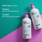 Germisdin Intim Intimate Hygiene Gel 2 x 500 ml