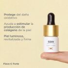 Isdinceutics Flavo-C Forte Serum 5.3 ml