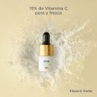 Isdinceutics Flavo-C Forte Serum 5.3 ml