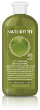 Nutrition Restructuring Shampoo 330 ml