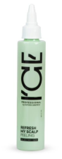 Enzymatic Scalp Scrub 100 ml