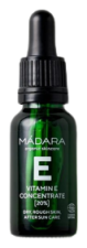 Vitamin E Concentrate 20% 17.5 ml