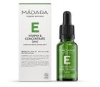 Vitamin E Concentrate 20% 17.5 ml