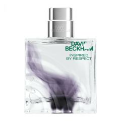 Inspired By Respect Eau de Toilette
