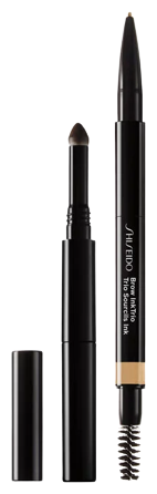 Shiseido Eyebrow Ink Trio #01-Blonde 0,31 gr