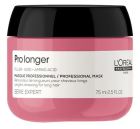 Pro Longer Mask