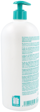 Germisdin Aloe Vera Bath Gel