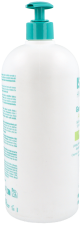 Germisdin Aloe Vera Bath Gel