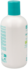 Germisdin Aloe Vera Bath Gel