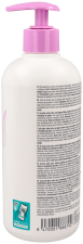 Germisdin Intim Calm Intimate Hygiene Gel