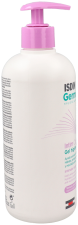Germisdin Intim Calm Intimate Hygiene Gel
