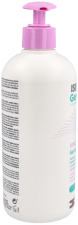 Germisdin Intim Calm Intimate Hygiene Gel
