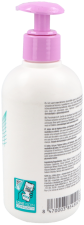 Germisdin Intim Calm Intimate Hygiene Gel