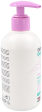 Germisdin Intim Calm Intimate Hygiene Gel