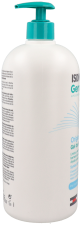Germisdin Original Bath Gel