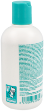 Germisdin Original Bath Gel
