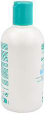 Germisdin Original Bath Gel