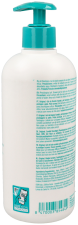 Germisdin Original Bath Gel