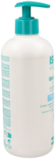 Germisdin Original Bath Gel