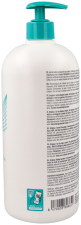 Germisdin Original Bath Gel