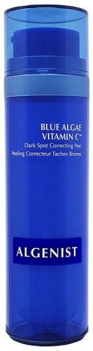 Blue Algae Vitamin C Dark Spot Corrector Peeling 45 ml