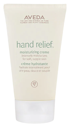Hand Relief Moisturizing Cream 40 ml