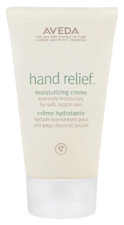 Hand Relief Moisturizing Cream 40 ml