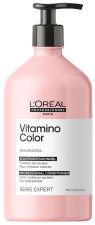 Vitamin Color Conditioner