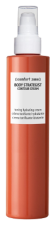 Strategist Contour Body Cream 200ml