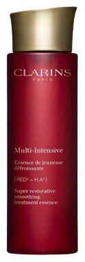 Multi-Intensive Anti-Aging Lotion 200 ml