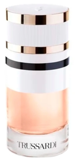 Trussardi Pure Jasmine Eau de Parfum Spray