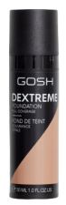 Dextreme Full Coverage Foundation 30ml