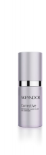 Definition Eye Contour 15ml