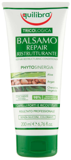Restorative Conditioner 200 ml