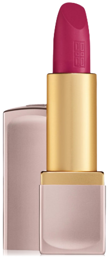 Elizabeth Arden Lip Color Matte Lipstick 4 gr