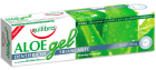 Whitening Gel Toothpaste with Aloe 75 ml