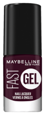 Fast Gel Nail Polish 6.7 ml