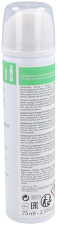 Spirial Spray Anti-Perspirant