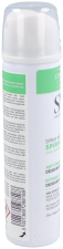 Spirial Spray Anti-Perspirant