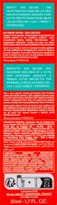 Sun Secure Extreme Sunscreen Cream SPF 50+ 50 ml